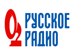 Русское Радио Санкт-Петербург 107.8 FM