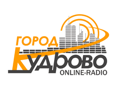 радиостанции Город Кудрово