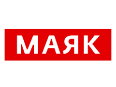 Радио Маяк Вологда 102.3 FM