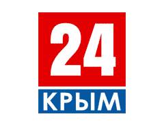 Телеканал Крым 24