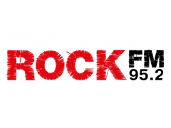 Rock FM (Москва 95,2 FM)