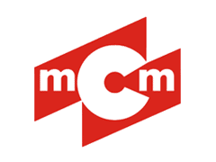 радиостанции mCm (Иркутск 102,1 FM)