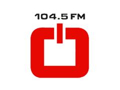 Power Хит Радио (Мурманск 104,5 ФМ)