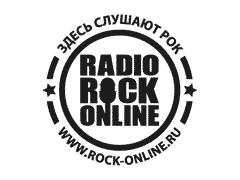 Rock-Online (Радио Рок-Онлайн)