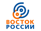 Радио Восток России (Хабаровск 103,7 ФМ)