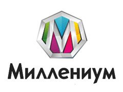 Радио Миллениум (Казань 107,3 ФМ)
