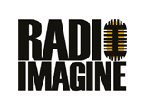 Imagine Radio FM (Санкт-Петербург)