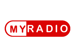 MyRadio: Дискотека 90-х
