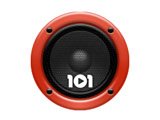 радиостанции 101.ru: Rock