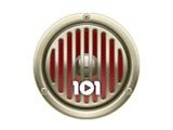 радиостанции 101.ru: Rock-n-Roll