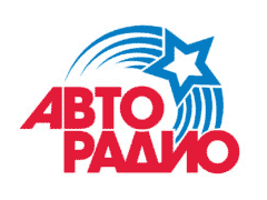 Авторадио Петропавловск-Камчатский 104.5 FM