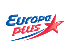 Радио Европа Плюс Улан-Удэ 102.3 FM
