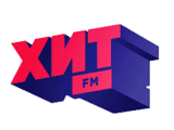 Радио Хит FM Бишкек 105.6 FM