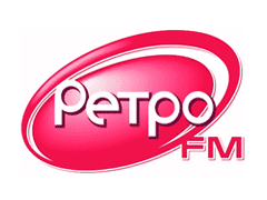 Радио Ретро FM Иваново 101.6 FM
