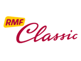 Радио RMF Classic (Краков)