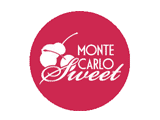 Радио Монте-Карло: Sweet