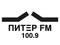 Радио Питер ФМ (100,9 ФМ)