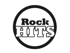 Радио Maximum: Rock Hits