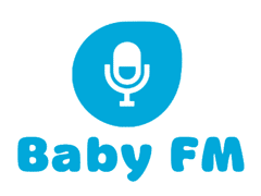 радиостанции Baby ФМ