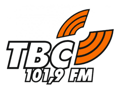 Радио ТВС (Таганрог 101,9 ФМ)