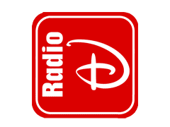 Radio Disney (Радио Дисней)