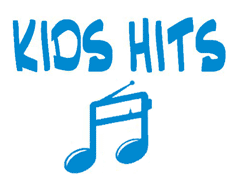 Радио Kids Hits (Детский Хит)