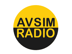 Авсим Радио