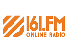 радиостанции 161ФМ (Ростов-на-Дону)