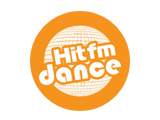радиостанции Хит ФМ: Dance