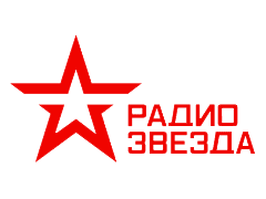 Радио Звезда Красноярск 96.6 FM