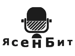 радиостанции ЯсенБит