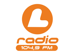 L-Radio (Челябинск 104,9 ФМ)