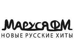 Маруся FM