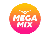 Радио Record: Megamix