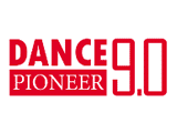 Радио Пионер ФМ: DANCE 9.0