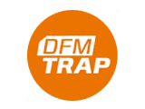 Радио DFM: Trap