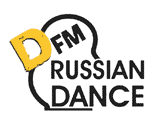 радиоканала DFM: Russian Dance