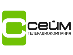 Телеканал Сейм (Курск)