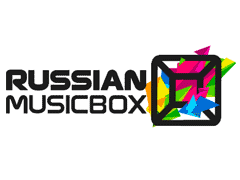 Телеканал Russian MusicBox