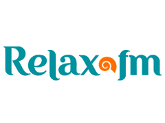 Радио Relax FM Симферополь 107.3 FM