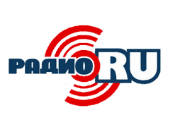 Радио Точка Ру (Орск 100,7 ФМ)