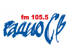 радиостанции СВ (Петропавловск-Камчатский 105,5 ФМ)