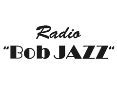 радиостанции Bob Jazz (Челябинск)