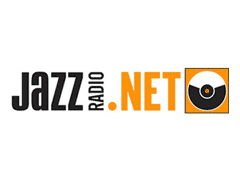 Jazz Radio (Берлин)