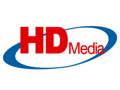 Телеканал HD Media