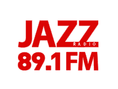 Радио JAZZ (Москва 89,1 FM)