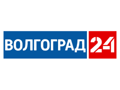 Телеканал Волгоград 24