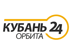 Телеканал Кубань 24 Орбита (Краснодар)