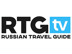 Russian Travel Guide