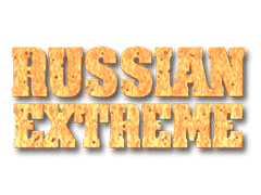 Телеканал Русский Экстрим